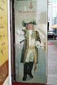 Dresden - Moritzburg_21